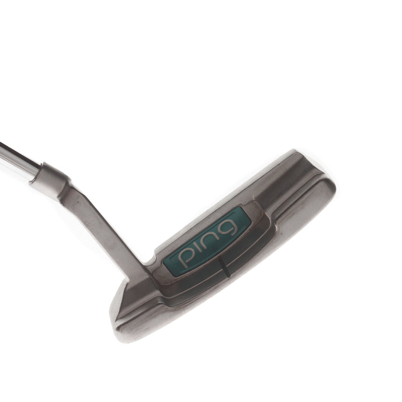 Ping Anser 2 Rhapsody Steel Ladies Right Hand Putter -