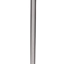 Ping Anser 2 Rhapsody Steel Ladies Right Hand Putter -