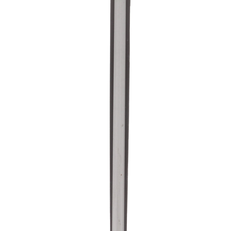 Ping Anser 2 Rhapsody Steel Ladies Right Hand Putter -