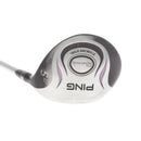Ping Rhapsody Graphite Ladies Right Hand Fairway 5 Wood 22* Ladies - Ping ULT 129