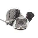 TaylorMade RBZ Graphite Mens Right Hand Fairway 3 wood HL 17* Ladies - Marix Ozik Xcon-5