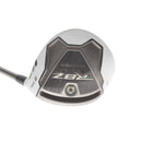 TaylorMade RBZ Graphite Mens Right Hand Fairway 3 wood HL 17* Ladies - Marix Ozik Xcon-5