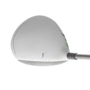 TaylorMade RBZ Graphite Mens Right Hand Fairway 3 wood HL 17* Ladies - Marix Ozik Xcon-5