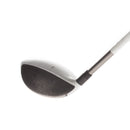 TaylorMade RBZ Graphite Mens Right Hand Fairway 3 wood HL 17* Ladies - Marix Ozik Xcon-5