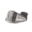 TaylorMade RBZ Graphite Mens Right Hand Fairway 3 wood HL 17* Ladies - Marix Ozik Xcon-5