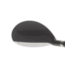 Slazenger K1 Speed Graphite Mens Right Hand 4 Hybrid 21* Regular - Slazenger K1 Speed Ultra Light 70g