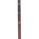 Slazenger K1 Speed Graphite Mens Right Hand 4 Hybrid 21* Regular - Slazenger K1 Speed Ultra Light 70g