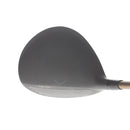 Benross Gold Speed Graphite Mens Right Hand Fairway 5 Wood 21* Senior - Aldila Gold Speed
