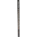 Evenflow Riptide 5.5R 50G Driver Shaft Project X Regular Srixon - Z5/Z7/MK1/2 44"