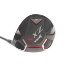 Srixon ZX5 Graphite Mens Right Hand Driver 9.5* Stiff - Evenflow Riptide 6.0-S 50g