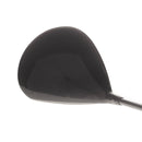 Srixon ZX5 Graphite Mens Right Hand Driver 9.5* Stiff - Evenflow Riptide 6.0-S 50g