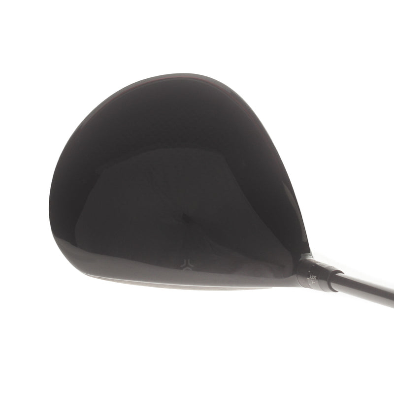 Srixon ZX5 Graphite Mens Right Hand Driver 9.5* Stiff - Evenflow Riptide 6.0-S 50g