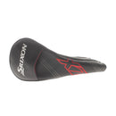 Srixon ZX5 Graphite Mens Right Hand Driver 9.5* Stiff - Evenflow Riptide 6.0-S 50g