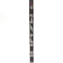 Srixon ZX MK II Graphite Mens Right Hand Fairway 5 Wood 18* Regular - HZRDUS Silver 5.5 60g