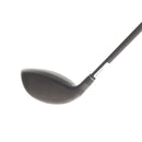 Srixon ZX MK II Graphite Mens Right Hand Fairway 7 Wood 21* Regular - HZRDUS Silver 5.5 60g