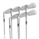 Srixon Z-965 Steel Mens Right Hand Irons 4-PW Extra Stiff - Dynamic Gold X100