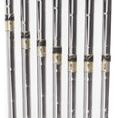 Srixon Z-965 Steel Mens Right Hand Irons 4-PW Extra Stiff - Dynamic Gold X100