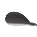 Titleist 818 H2 Graphite Mens Right Hand 3 Hybrid 19* Stiff - Evenflow 6.0 85g HY