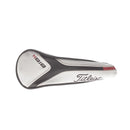 Titleist 818 H2 Graphite Mens Right Hand 3 Hybrid 19* Stiff - Evenflow 6.0 85g HY