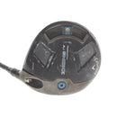 Callaway Paradym Ai Smoke Max Graphite Mens Right Hand Driver 10.5* Regular - Cypher Forty 5.5