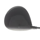Callaway Paradym Ai Smoke Max Graphite Mens Right Hand Driver 10.5* Regular - Cypher Forty 5.5