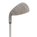 MacGregor MC 501 Graphite Mens Right Hand Sand Wedge 55* Uniflex - MacGregor Ultralite