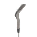 Wilson Berg HT Steel Ladies Right Hand Sand Wedge 55* Ladies - Apollo