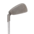 Ping i3 O-Size Steel Mens Right Hand 2 Iron White Dot 18* 3* Upright Stiff - Cushin JZ