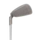 Ping i3 O-Size Steel Mens Right Hand 3 Iron White Dot 20.5* 3* Upright Stiff - Cushin JZ