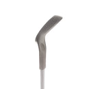 Ping i3 O-Size Steel Mens Right Hand Utility Wedge White Dot 52* 3* Upright Stiff - Cushin JZ