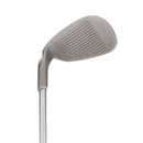 Ping i3 O-Size Steel Mens Right Hand Sand Wedge White Dot 56* 3* Upright Stiff - Cushin JZ