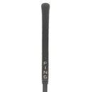 Ping TiSI Graphite Mens Right Hand Driver 10* Stiff - Ping Cushin 350 Series