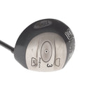 Ping TiSI Graphite Mens Right Hand Fairway 3 Wood 14* Stiff - Ping Cushin 350 Series