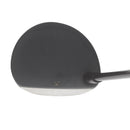 Ping TiSI Graphite Mens Right Hand Fairway 3 Wood 14* Stiff - Ping Cushin 350 Series