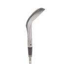 Cleveland RTX-3 Steel Mens Right Hand Sand Wedge 54* 11 Bounce V Grind Wedge - Dynamic Gold