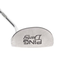 Ping Darby Mens Right Hand Putter 35" Mallet - SeeMore