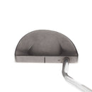 Ping Darby Mens Right Hand Putter 35" Mallet - SeeMore