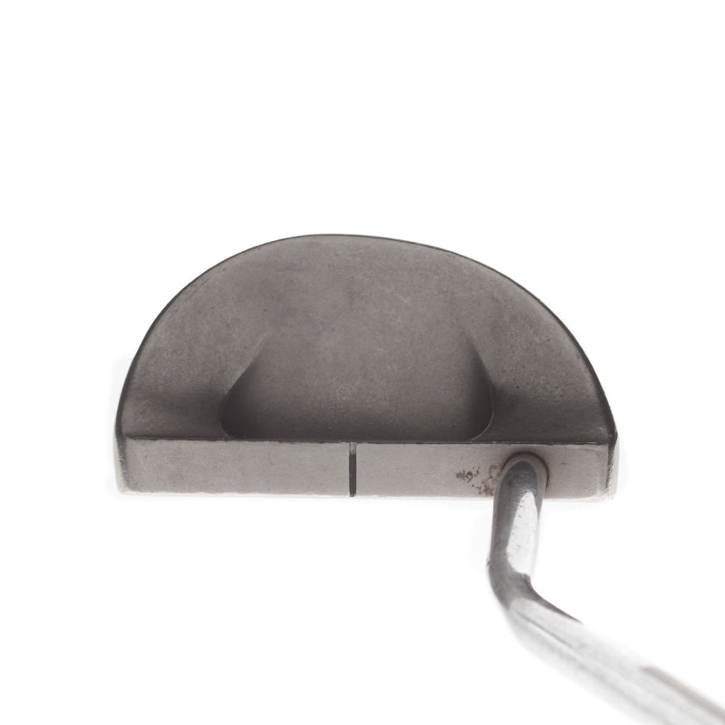 Ping Darby Mens Right Hand Putter 35" Mallet - SeeMore
