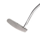 Ping Darby Mens Right Hand Putter 35" Mallet - SeeMore