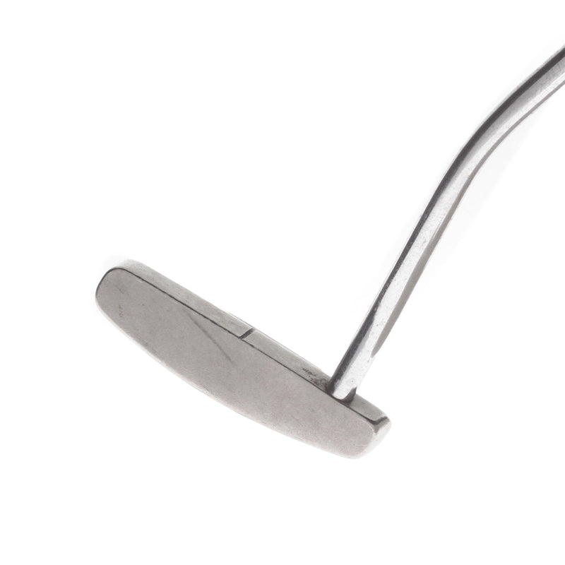Ping Darby Mens Right Hand Putter 35" Mallet - SeeMore