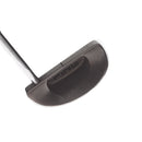Ping Darby Mens Right Hand Putter 35" Mallet - SeeMore