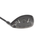 Titleist TSi3 Graphite Mens Right Hand 3 Hybrid 20* Extra Stiff - HZRDUS RDX Smoke 6.0 80g