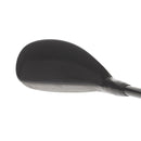 Titleist TSi3 Graphite Mens Right Hand 3 Hybrid 20* Extra Stiff - HZRDUS RDX Smoke 6.0 80g