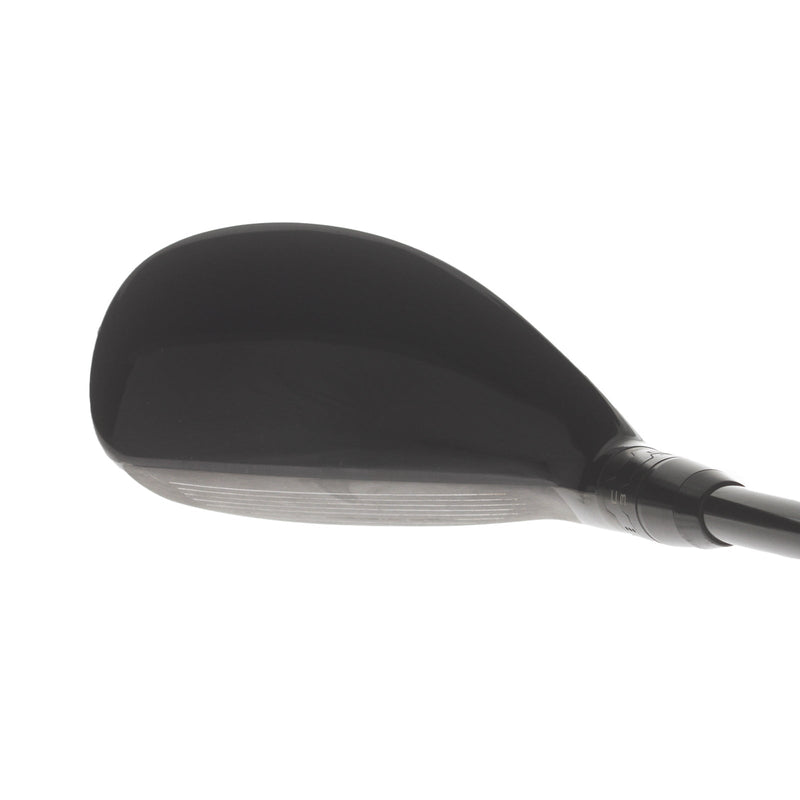 Titleist TSi3 Graphite Mens Right Hand 3 Hybrid 20* Extra Stiff - HZRDUS RDX Smoke 6.0 80g