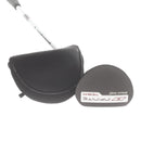 Wilson Infinite The Bean Mens Right Hand Putter 34" Mallet Wilson - Wilson Infinite