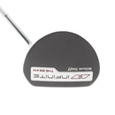 Wilson Infinite The Bean Mens Right Hand Putter 34" Mallet Wilson - Wilson Infinite