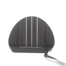 Wilson Infinite The Bean Mens Right Hand Putter 34" Mallet Wilson - Wilson Infinite