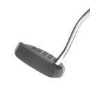 Wilson Infinite The Bean Mens Right Hand Putter 34" Mallet Wilson - Wilson Infinite