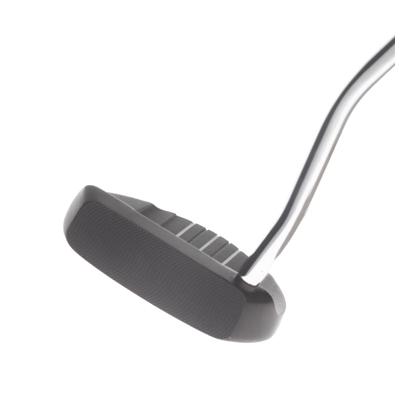 Wilson Infinite The Bean Mens Right Hand Putter 34" Mallet Wilson - Wilson Infinite