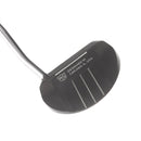 Wilson Infinite The Bean Mens Right Hand Putter 34" Mallet Wilson - Wilson Infinite